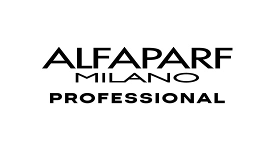 Maschere per Capelli Alfaparf Milano