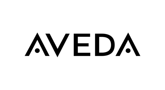 Aveda Scalp Solutions