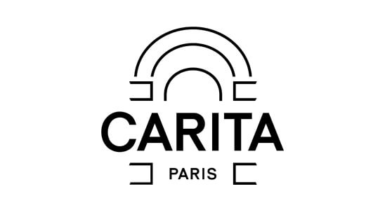 Carita Paris Progressif Néomorphose Clarté Fondamentale