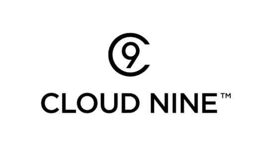 Asciugacapelli Cloud Nine