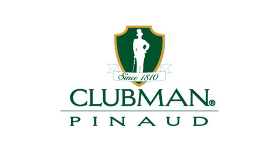 Prodotti Clubman Pinaud