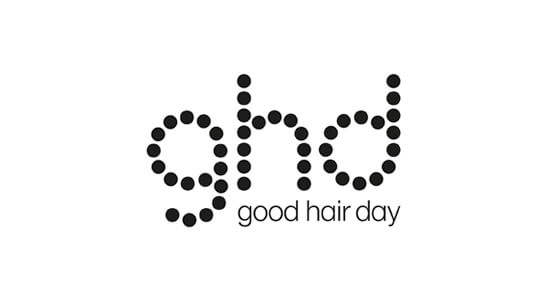 Ghd Sunsthetic Collection