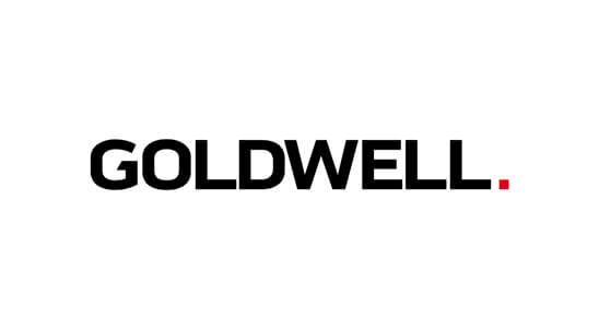 Goldwell. Stylesign