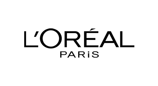 Prodotti L'Oréal Paris