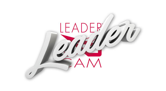 Prodotti Leader Cam