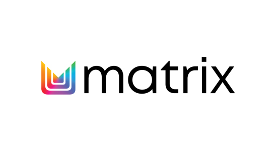 Matrix Total Results Texture Games