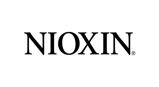 Nioxin 3D Care System