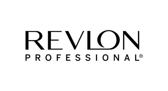 Kit di Prodotti per Capelli Revlon Professional