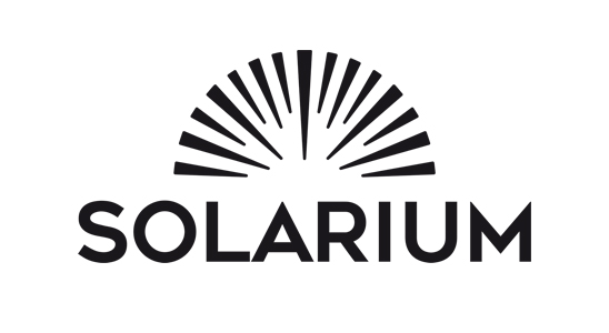 Prodotti Solarium