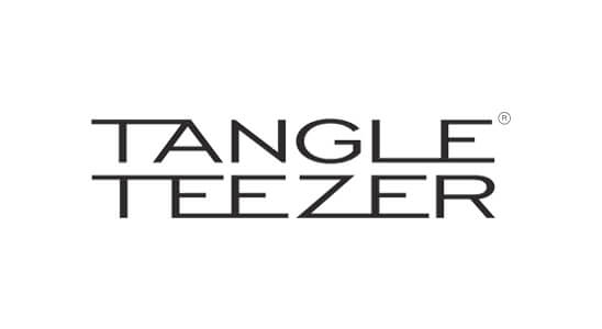 Tangle Teezer The Ultimate