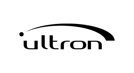 Prodotti Ultron