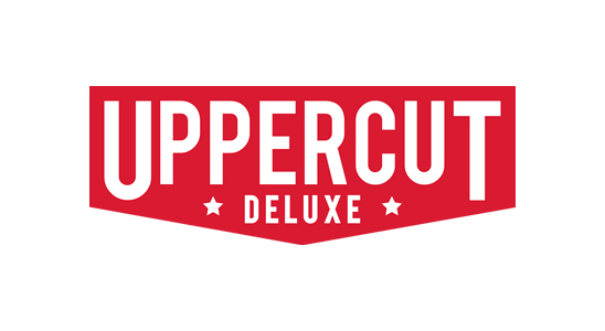 Prodotti Uppercut Deluxe