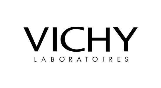 Prodotti Vichy