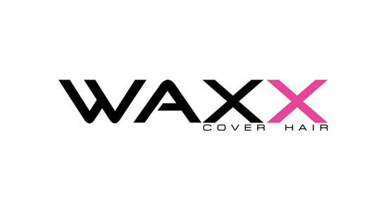 Prodotti Waxx Cover Hair