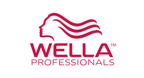 Trattamenti per Capelli Wella Professionals