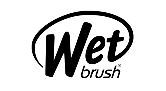 Prodotti Wet Brush