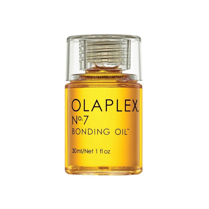 Olaplex Bonding Oil n°7 30 ml