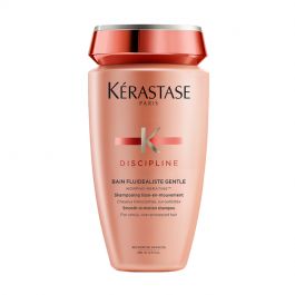 Maschera Kerastase Resistance Masque Extentioniste 200 ml