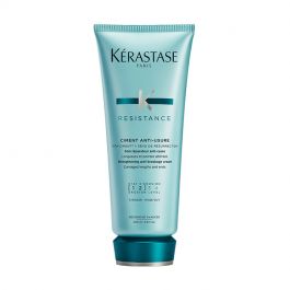 Kerastase Densifique Serum Jeunesse 100ml - Siero rigenerante densificante  per capelli fini e diradati