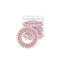 Invisibobble trio cracker 2025 fabfitfun