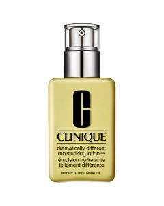 Clinique Dramatically Different Moisturizing Lotion+ 125 Ml