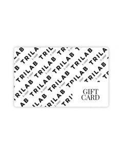 Trilab Gift Card