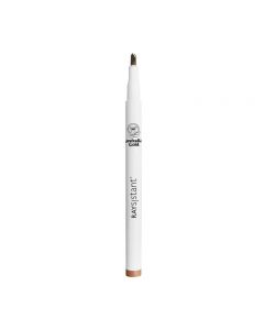 Australian Gold RAYsistant Deviously Eyebrow Water Resistant 6,6 g
