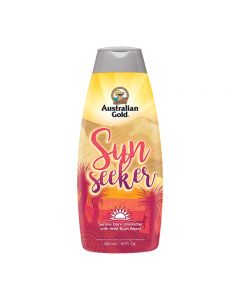 Australian Gold Sun Seeker 300 ml
