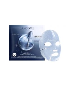 Lancome Paris Advanced Genifique Hydrogel Melting Mask 28 g