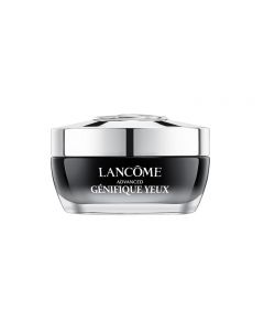 Lancome Paris Advanced Genifique Yeux Youth Activating & Light Infusing Eye Cream 15 ml