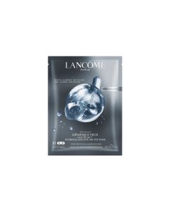 Lancome Paris Advanced Genifique Yeux Light-Pearl Hydrogel Melting 360° Eye Mask 10 g