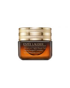 Estee Lauder Advanced Night Repair Eye Supercharged Complex Synchronized Recovery 15 ml
