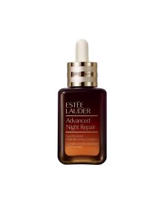 Estee Lauder Advanced Night Repair Synchronized Multi-Recovery Complex All Skin Types