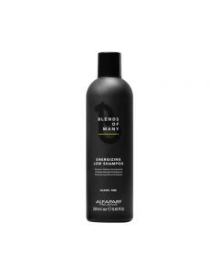 Alfaparf Milano Blends of Many Energizing Low Shampoo 250 ml