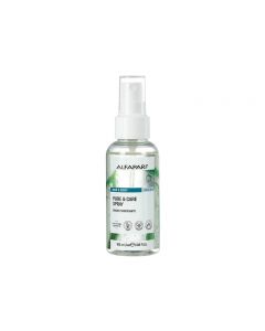 Alfaparf Milano Hair & Body Pure & Care Spray 100 ml
