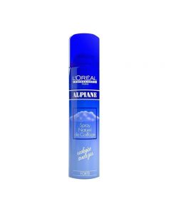 L'Oreal Alpiane Spray Forte