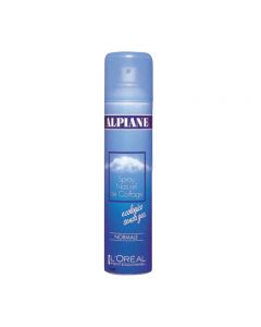 L'Oreal Alpiane Spray Normale 250 ml