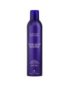 Alterna Caviar Anti-Aging Extra Hold Hair Spray 340 g
