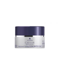 Alterna Caviar Anti-Aging Professional Styling Concrete Clay 4 52 g