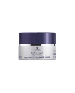 Alterna Caviar Anti-Aging Professional Styling Grit Paste 2 52 g