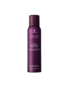 Alterna Caviar Anti-Aging Clinical Densifying Styling Mousse 145 g