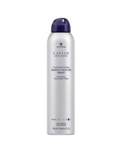 Alterna Caviar Anti-Aging Professional Styling Perfect Texture Spray 4 184 g