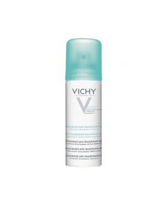 Vichy Anti-Perspirant Deodorant Spray 48 Hr 125 ml