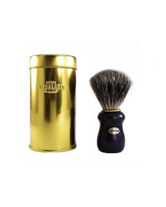 Antiga Barbearia de Bairro Special Edition Badger Shaving Brush