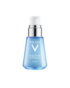 Vichy Aqualia Thermal Rehydrating Serum All Skin Types 30 ml
