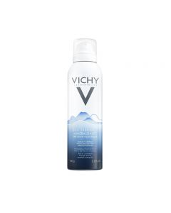 Vichy Aqualia Thermal Mineralizing Thermal Water 150 g