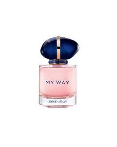 Giorgio Armani My Way Eau De Parfum 30 ml