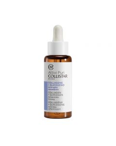 Collistar Attivi Puri Collagene + Glicogeno Limited Edition 50 ml