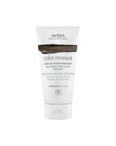 Aveda Color Renewal Color & Shine Treatment 150 ml