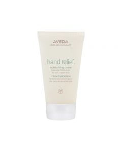 Aveda Hand Relief Moisturizing Creme 125 ml